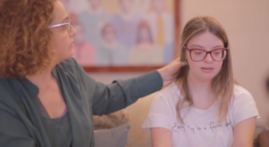 Cultura de Marília exibe ‘Três Vidas e um Sonho’, em sessão gratuita nesta quinta, dia 21, às 20h