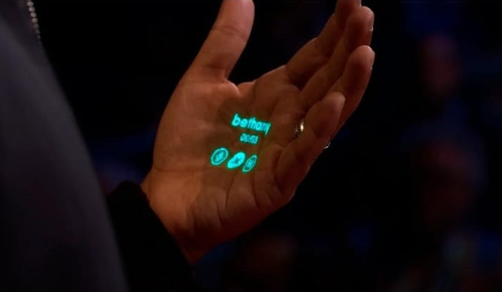 Ai Pin: empresa revela quando vai começar a enviar o aparelhinho