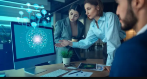 Calculadora prevê quando alguém vai morrer