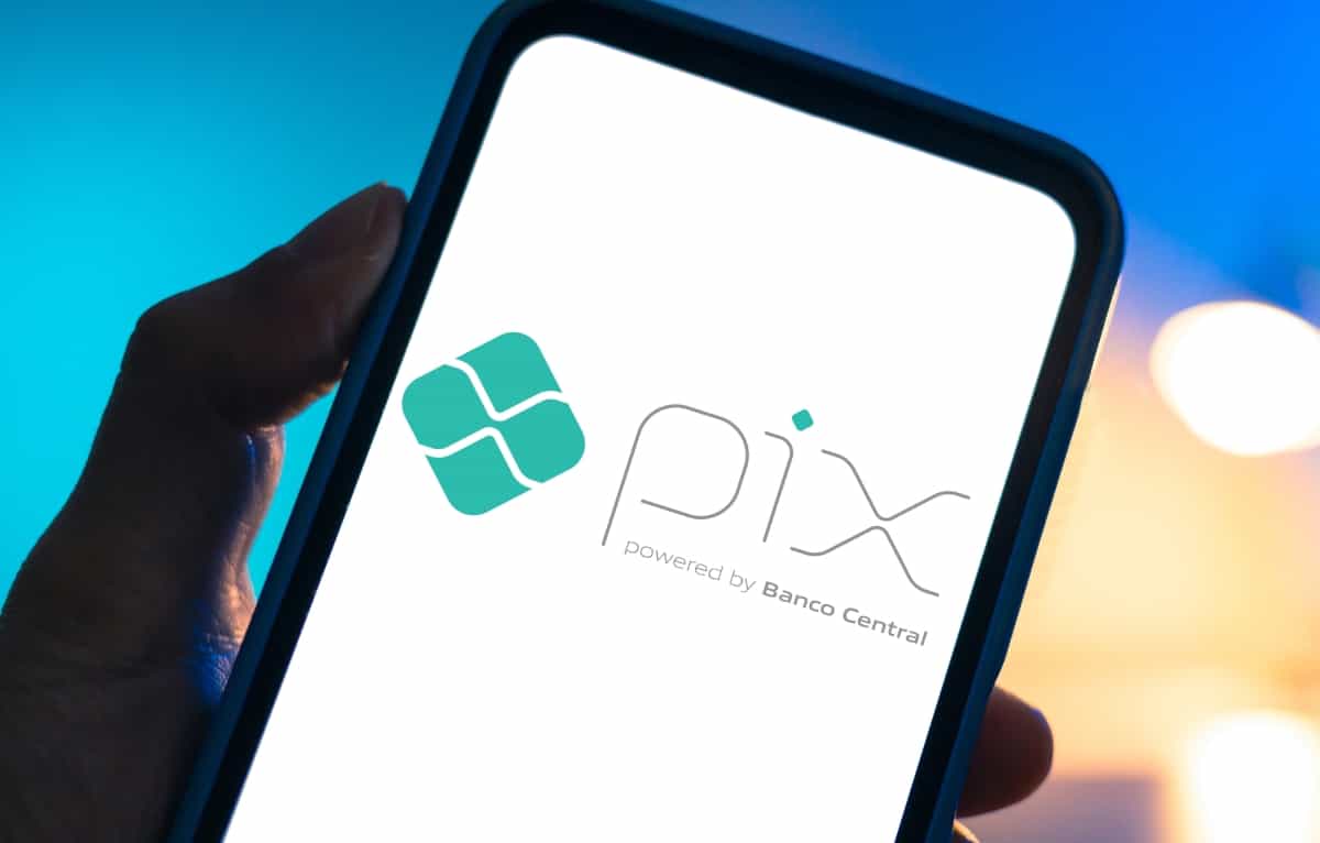 Pix automático ganha data para estrear; saiba mais