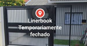 Denúncia: Prefake milionário Daniel Alonso contrata álbuns de figurinha de gráfica “temporariamente fechada”. Veja vídeo da denúncia!