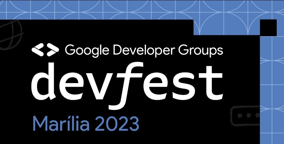 DevFest 2023: Unimar recebe um dos maiores festivais de desenvolvedores do mundo