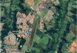 Abaixo-assinado por nova avenida para desafogar trânsito na zona Leste tem petição online e tenta chegar ao prefeito