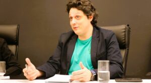 Associação Comercial de Marília tem expectativa positiva nas vendas deste Natal