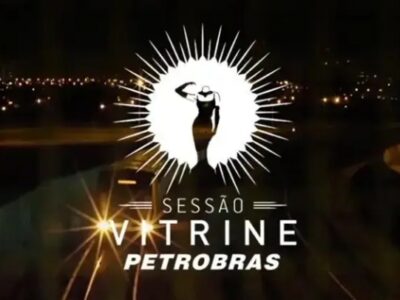 Clube de Cinema de Marília coloca a cidade no circuito de estreias nacionais com a Sessão Vitrine Petrobras