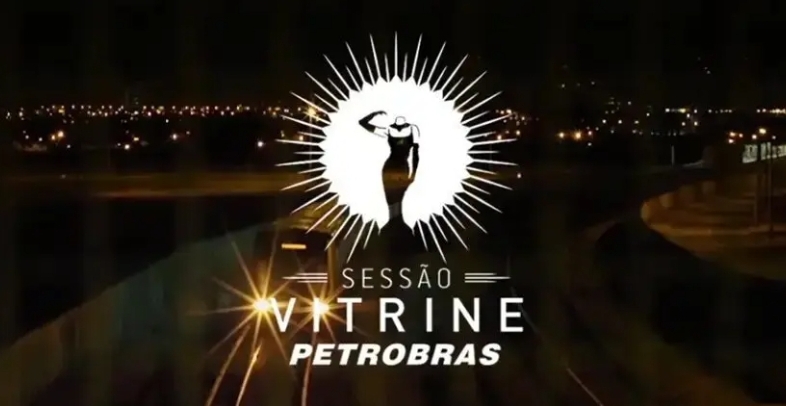 Clube de Cinema de Marília coloca a cidade no circuito de estreias nacionais com a Sessão Vitrine Petrobras