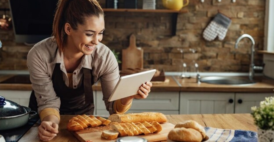 Grana curta? Chef Edson Leite ensina receitas simples, fáceis e baratas para a ceia de Natal. Confira!