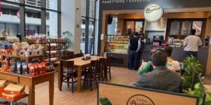 19 novas operações em 2023 são celebradas pelo Marília Shopping