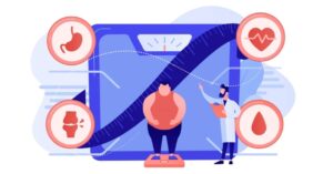 Pílula do emagrecimento criada pelo MIT vibra no estômago. Conheça