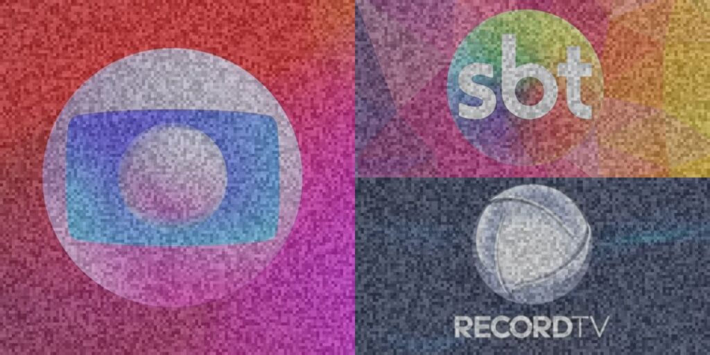 Sinal da Globo, Record, SBT e mais estão com os dias contados: nova lei coloca essas TV’s no bico do corvo;