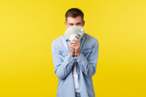 Emprego: confira as 251 vagas de emprego disponíveis para Marília