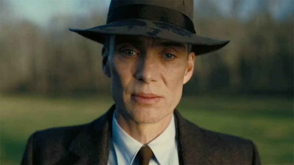 BAFTA 2024: à frente de Barbie, Oppenheimer lidera indicações; veja lista