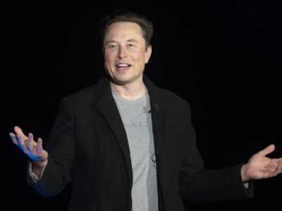 Elon Musk revela que Neuralink fez1º implante de chip cerebral em humano e relata os resultados iniciais;