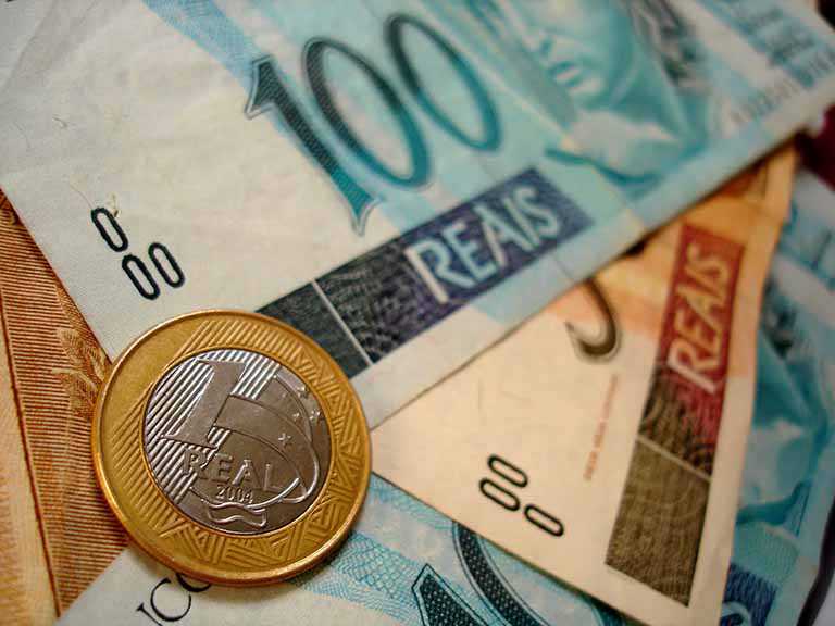 ICMS vai subir em dez Estados e no DF; veja lista
