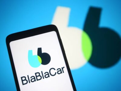 BlaBlaCar: Brasil se torna líder global desse app de caronas