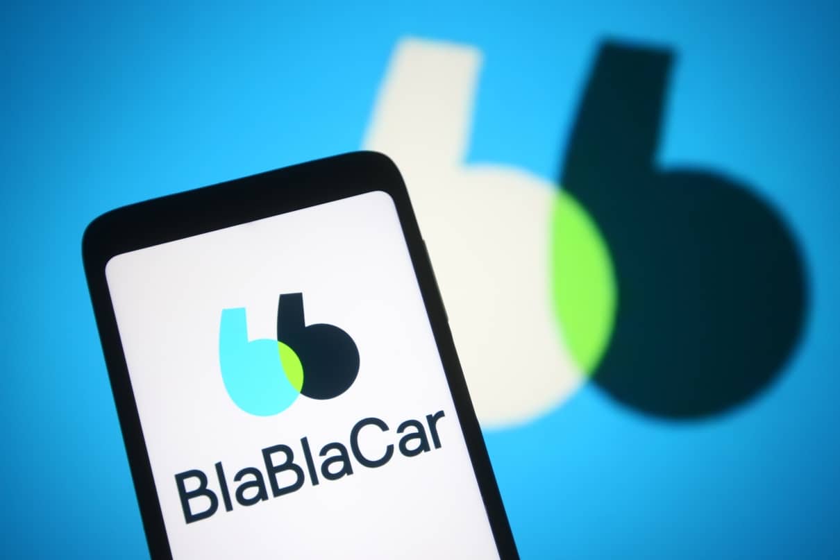 BlaBlaCar: Brasil se torna líder global desse app de caronas