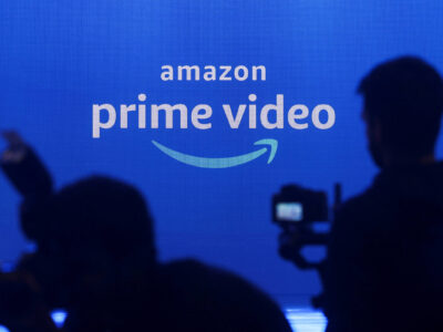 Amazon Prime Video: lançamentos da semana (29 de janeiro a 4 de fevereiro)