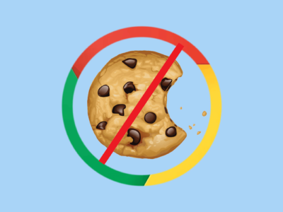 O que são os cookies que o Google acabou de bloquear?