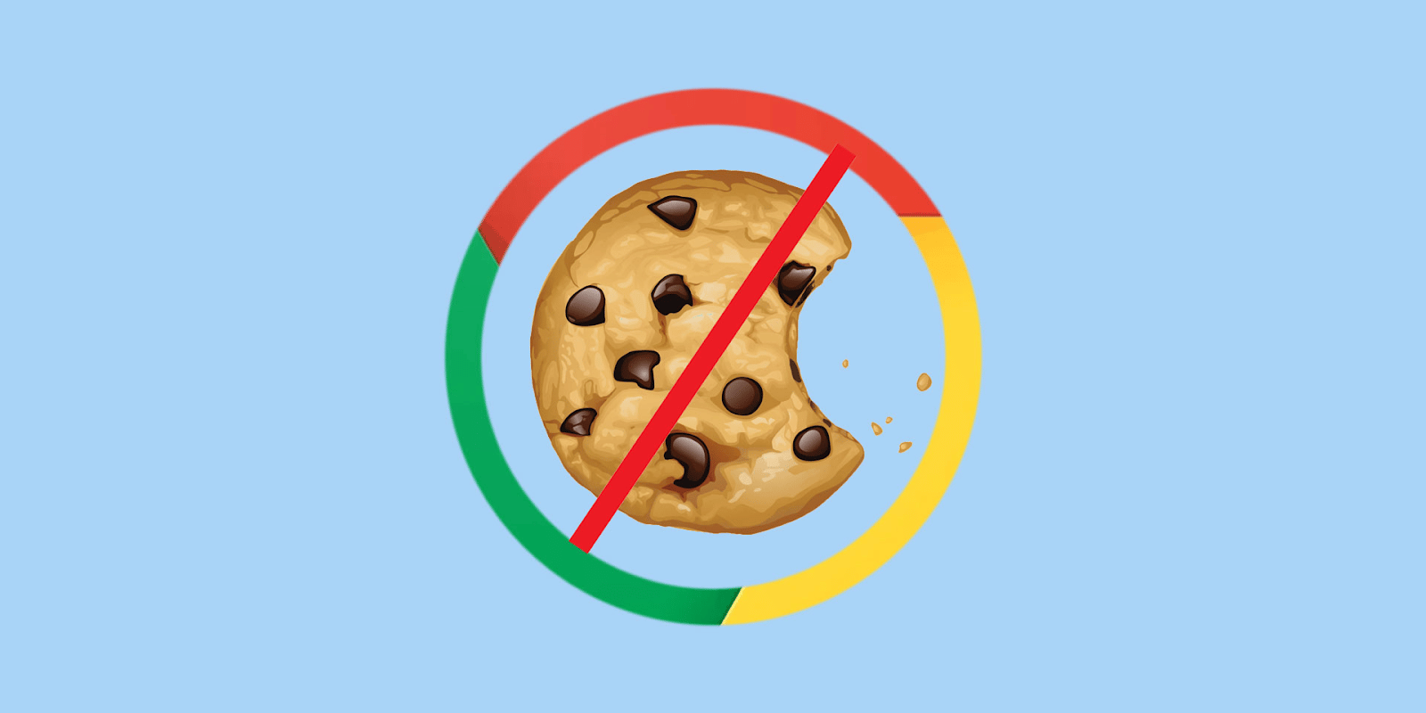 O que são os cookies que o Google acabou de bloquear?