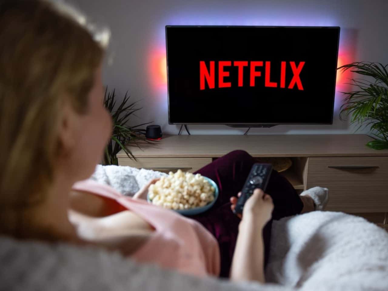 Netflix: lançamentos da semana (29 de janeiro a 4 de fevereiro)