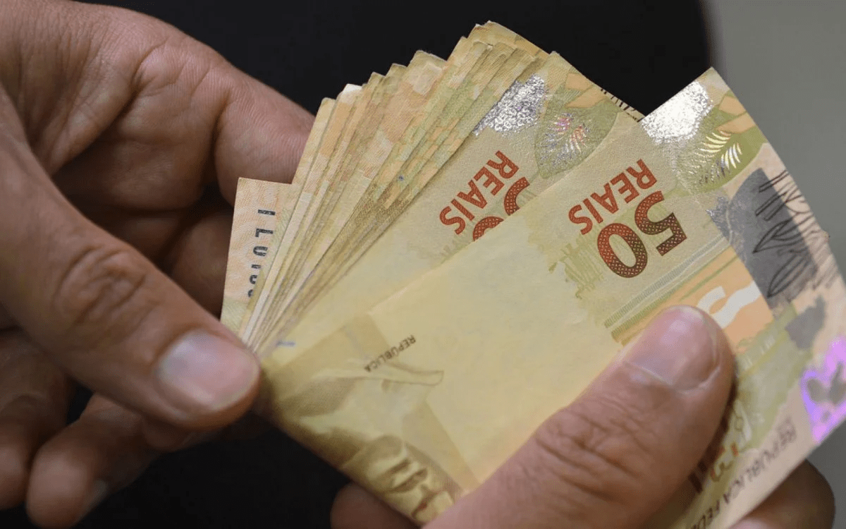 Agora é o BB: Banco do Brasil divulga lista com o CPF dos correntistas que terão suas dívidas PERDOADAS