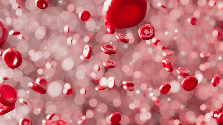Novo material controla sangramento em pacientes que tomam anticoagulantes