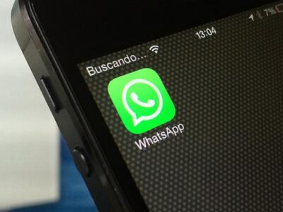 WhatsApp libera função e você já pode usar duas contas no mesmo celular; saiba como