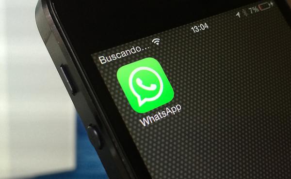 WhatsApp libera função e você já pode usar duas contas no mesmo celular; saiba como