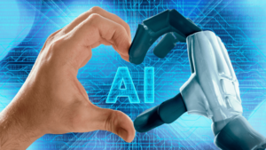 OpenAI proíbe namoro com o ChatGPT