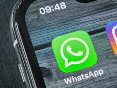 WhatsApp: compartilhamento de tela chega a chamadas de vídeo