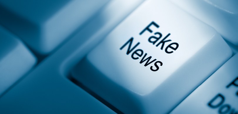 Globo admite suposta fake News contra Carlos Bolsonaro; VEJA