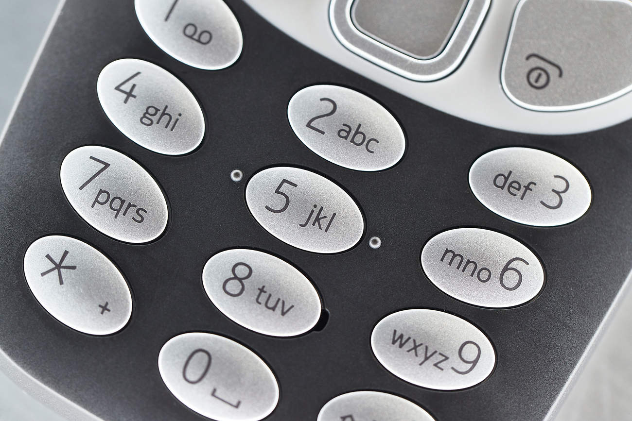 Dumbphones: conheça a alternativa para quem deseja se desligar da vida digital