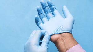 Exame do toque retal é pouco eficaz no diagnóstico de câncer de próstata