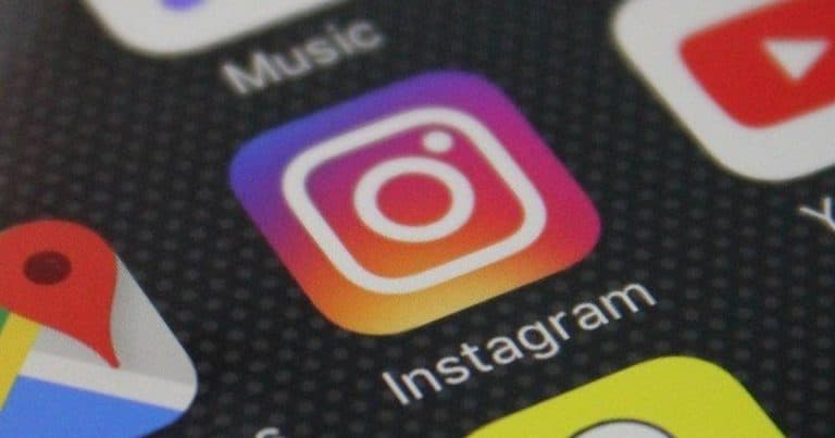 Feed do Instagram: o que é e como organizar