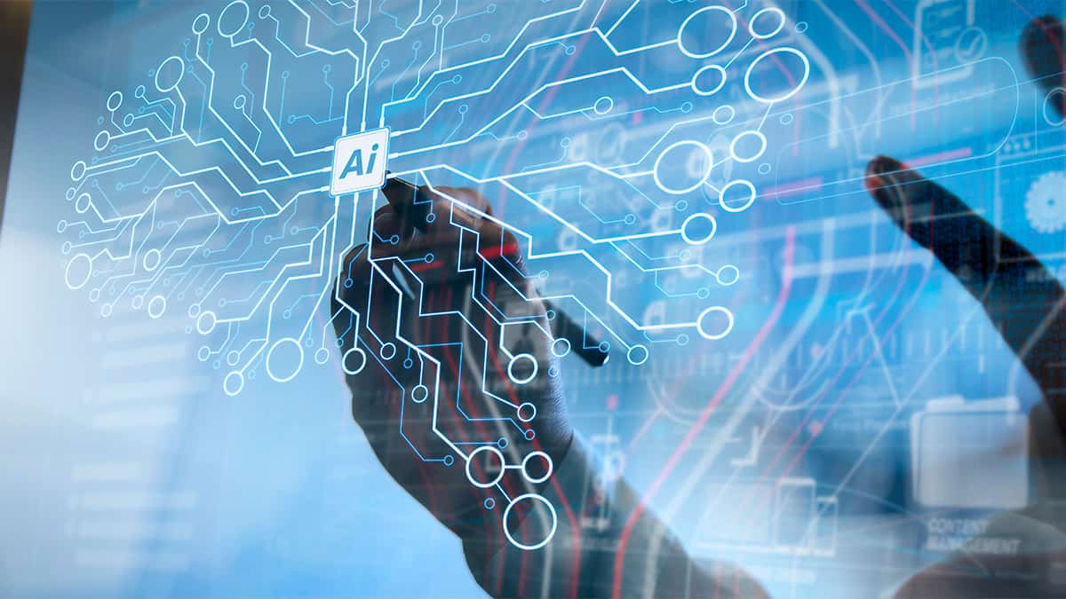 Pesquisadores descobrem que modelos de IA podem ser treinados para enganar