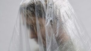 Asfixia por nitrogênio | Entenda a polêmica envolvendo o método letal