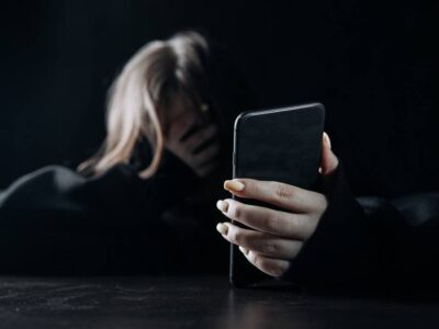 Agora bullying e cyberbullying são crimes no Brasil