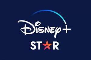 Disney+: lançamentos da semana (15 a 21 de janeiro)