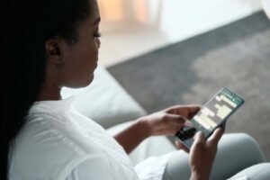 5 editores de texto gratuitos para celular