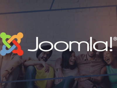 Joomla: o que é e quais as vantagens do publicador?