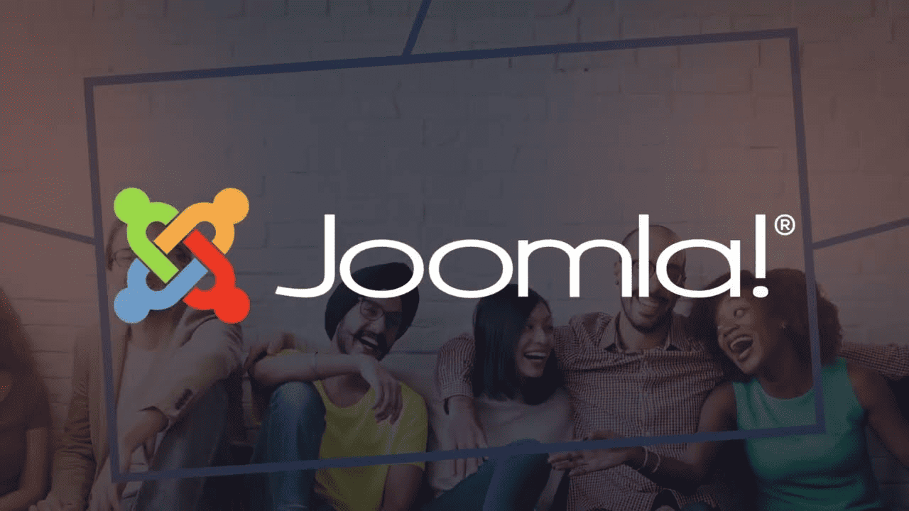 Joomla: o que é e quais as vantagens do publicador?