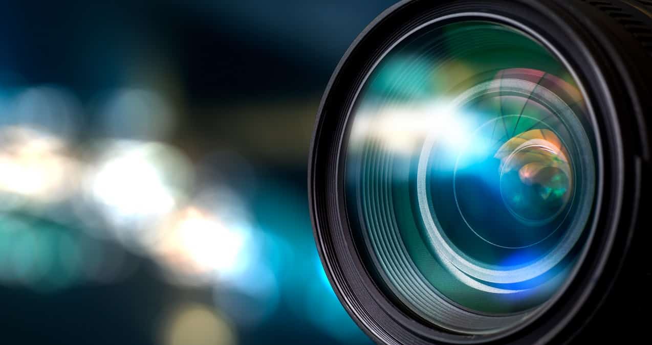 Fabricantes de câmeras desenvolvem sistema de autenticação para fotos