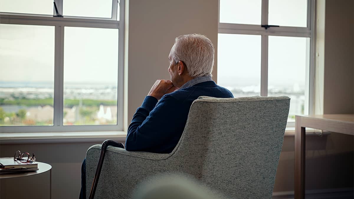 Alzheimer tem cinco variantes biológicas, revela pesquisa