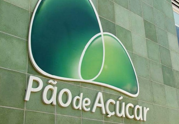 Falência, venda ao Carrefour e engolida pelo Pão de Açúcar: O fim de 5 varejistas tradicionais no Brasil