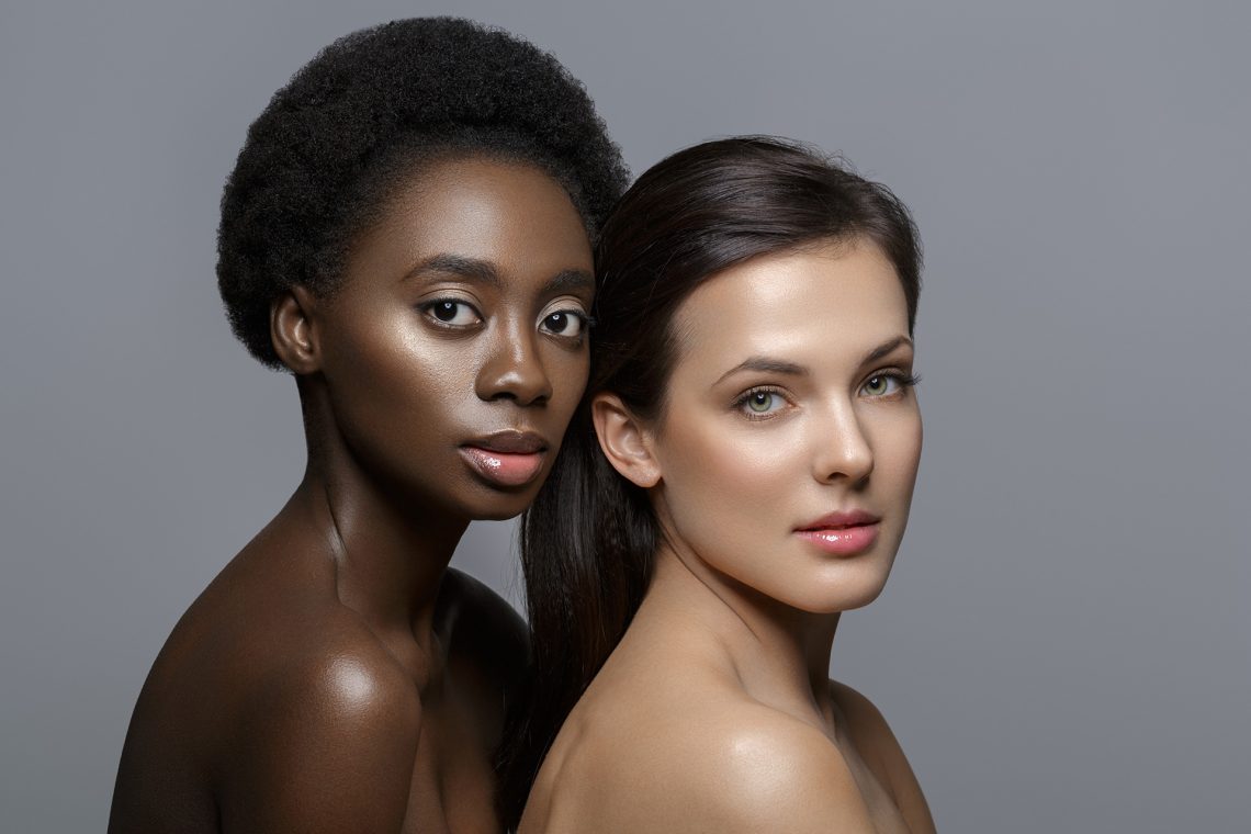 Pele lisinha e pra nunca mais gastar com Natura e Nívea: 8 hidratantes naturais que são a fonte da juventude