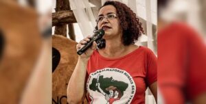 Ex-coordenadora do MST é promovida pelo governo Lula e assume secretaria-executiva de ministro