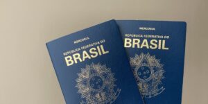 Passaporte de GRAÇA em 2024: Como garantir o documento sem pagar nada em apenas 7 passos simples