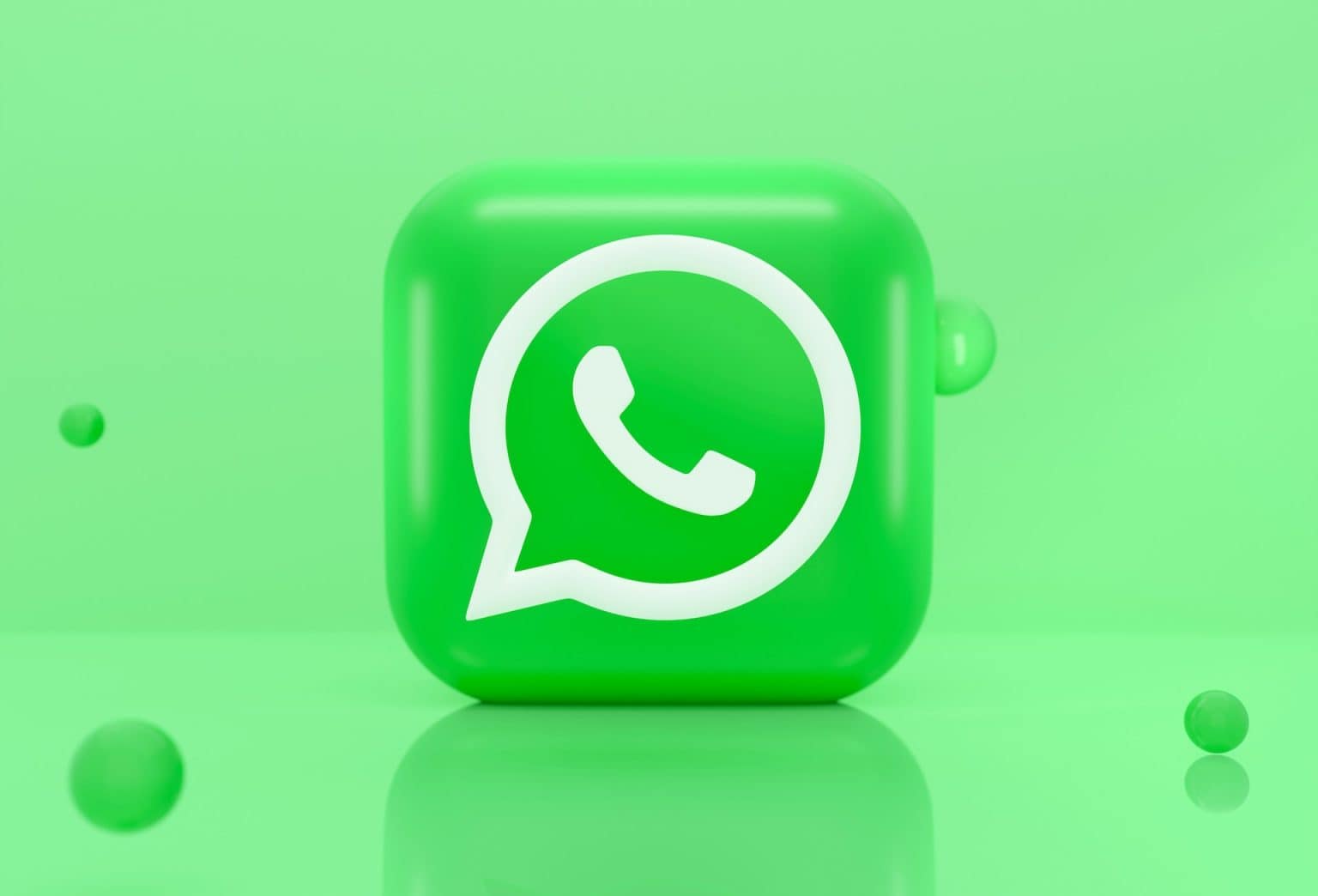 WhatsApp: como enviar áudio que só pode ser ouvido uma vez