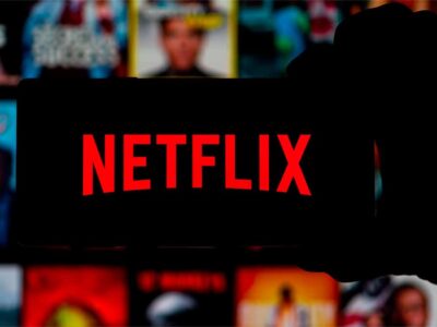 Netflix: plano com anúncios ultrapassa os 23 milhões de usuários