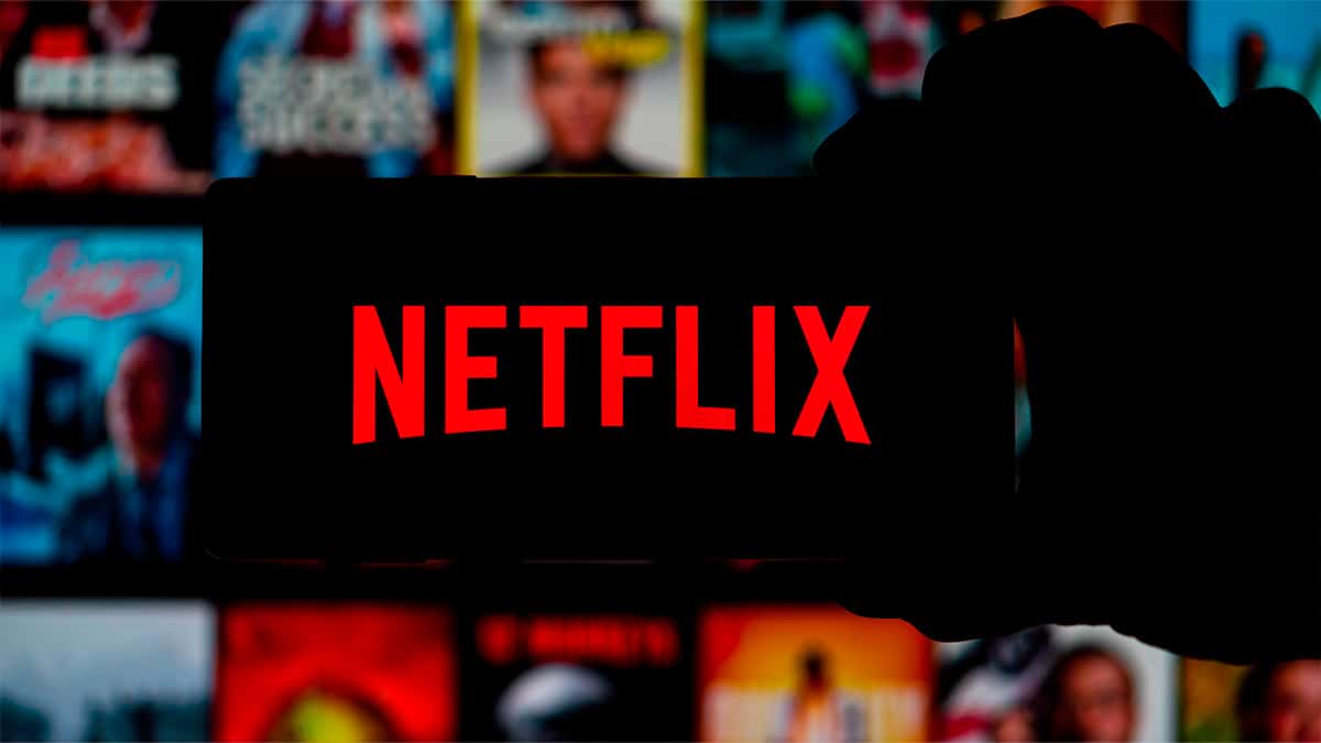 Netflix: plano com anúncios ultrapassa os 23 milhões de usuários